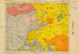 Mapa geológico de España, hoja 36